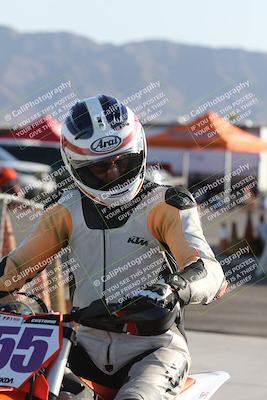 media/May-25-2025-TrackXperience (Sun) [[393a69de75]]/Around the Pits/
